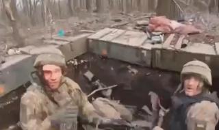 瓦格纳是什么意思 瓦格纳是什么意思